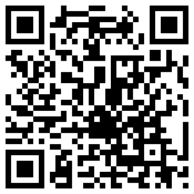 qrcode für Trilux 7723240