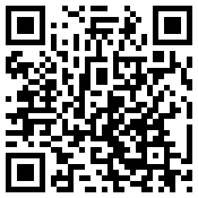 qrcode für Trilux 7722340
