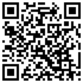 qrcode für Lanberg PCF6-10CU-0025-BK Patchkabel CAT.6 S/FTP 0,25 m schwarz