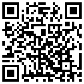qrcode für Lanberg PCF6-10CU-1000-BK