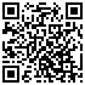 qrcode für Yealink YEALINK_Hörer_Spiralkabel_KURZ - Ersatzhörerspiralkabel KURZ 45cm