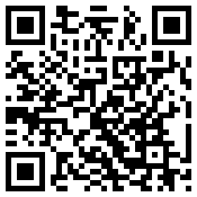 qrcode für Lanberg PCF6-10CU-0025-W Patchkabel CAT.6 S/FTP 0,25m weiß