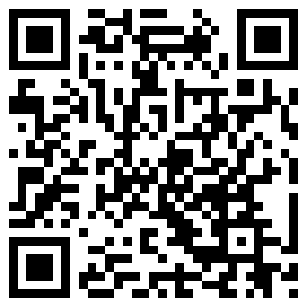 qrcode für Phoenix Contact 0711616