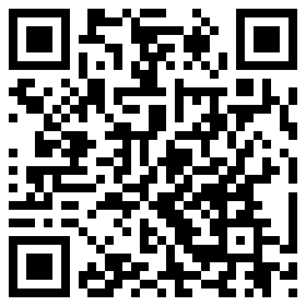 qrcode für BALS 2104 - Stecker TE MULTI GRIP Verschraubung 63A 3p 230V 6h IP44