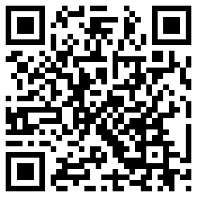 qrcode für Trilux 7721840