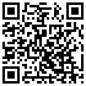 qrcode für Goobay RJ45 Patchkabel S/FTP (PiMF), m. CAT 7 Rohkabel, R - RJ45 Patchkabel S/FTP (PiMF) CAT 7