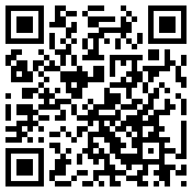 qrcode für Balluff BKS-S 48-15-CP-05 - Steckverbinder BCC006A_alt