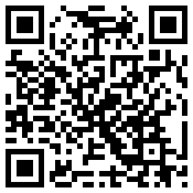 qrcode für Ifm Electronic E10752 - IFM Bedämpfungsmagnet 4 0