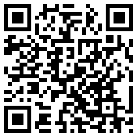 qrcode für Moeller Electric STN0,16(400/230) - EATON Steuer Transformator 160VA 204948