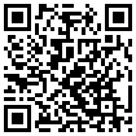 qrcode für Lanberg PCF6-10CU-1500-S