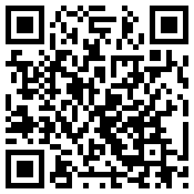 qrcode für Eff Eff Fritz Fuss 827-6-1------00 - WINKEL VERSTELLBAR