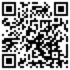 qrcode für HP U85YKE SVCS 4y Onsite Predictive Detection