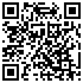 qrcode für Lanberg PCF6-10CU-0500-BK Patchkabel CAT.6 S/FTP 5,0 m schwarz