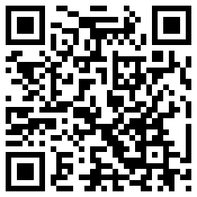 qrcode für Berker 3315401606 - VGA Steckdose 1/B 3/B 7 Glas anthrazit matt