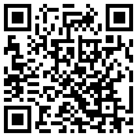 qrcode für Trilux 7721340