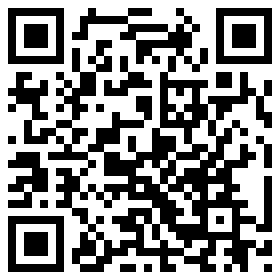 qrcode für Trilux 7720240