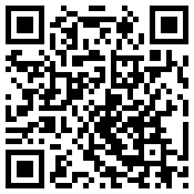 qrcode für Hager NCN513 - LS Schalter 1P 10kA 13A 2M