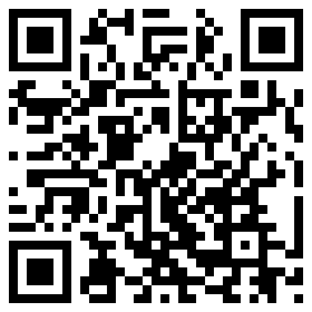 qrcode für Schneider Electric ZB4BW0B15 - Hilfsschalterblock Lampenf SÖ ws LED 24VUC Schraub
