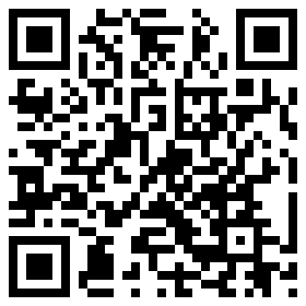 qrcode für Epson C13T606700 - Patrone Grau 220ml