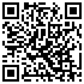 qrcode für ZEBRA 44902 - Reinigungsfilm
