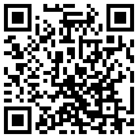 qrcode für Weidmüller 0253411653 Leitermarkierer 6x11 mm gelb