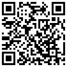 qrcode für Trilux 7719651