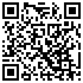 qrcode für Trilux 7718851