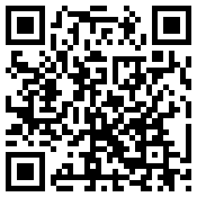 qrcode für Merten 434119 - Wippe polarweiß System