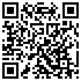 qrcode für Ifm Electronic IFS209 - IFM Induktiver Sensor M12x1 3 Leiter DC PNP 2 Leiter DC PNP/NPN