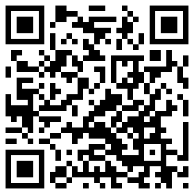 qrcode für Trilux 7718251