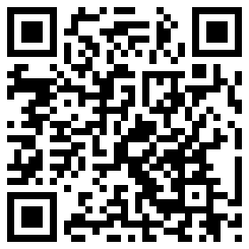 qrcode für MOTOROLA KT-152097-01 - MK3000 WALL MOUNT KIT