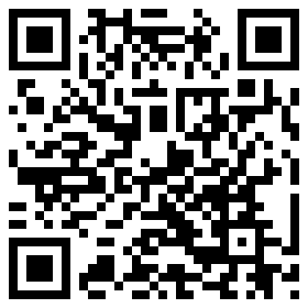 qrcode für Chauvin Arnoux HX2005-Z - Kabel BNC/BNC 0 2m (2 Stück)