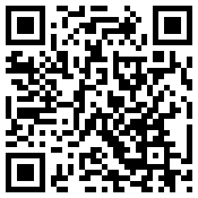 qrcode für Trilux 7717551