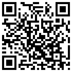 qrcode für Phoenix Contact SACC-M12MS-4CON-PG 7 - SH 1693830 Steckverbinder