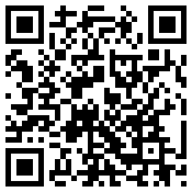 qrcode für APC AR3300X609