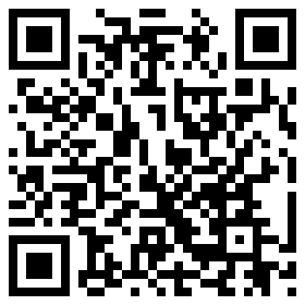 qrcode für Lanberg PCF6-10CU-0100-S Patchkabel CAT.6 S/FTP 1,0m grün