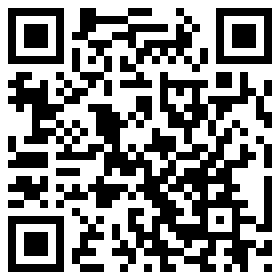 qrcode für Ifm Electronic IF5298 - IFM Induktiver Sensor M12x1 DC PNP
