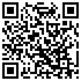qrcode für Lanberg PCF6-10CU-0500-S Patchkabel CAT.6 S/FTP 5,0 m gr
