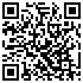qrcode für Ifm Electronic EVC259 - IFM Verbindungskabel gerade M8 3p AC/DC Kontakte verg
