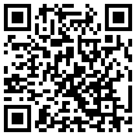 qrcode für Effekta DMP/DISPLAY-000 - Zubehör LCD Display MT/MH Serie
