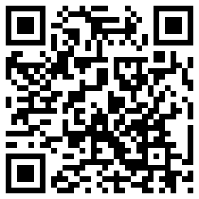 qrcode für Ifm Electronic IF5751 - IFM Induktiver Sensor M12x1 DC PNP Magnetfeldfest
