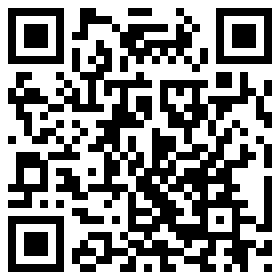 qrcode für Phoenix Contact 2980296