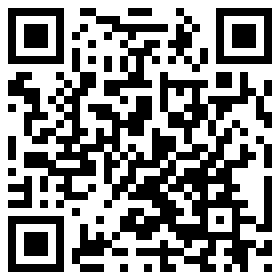 qrcode für Phoenix Contact 3037821