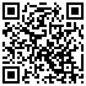 qrcode für Lanberg PCF6-10CU-0100-R