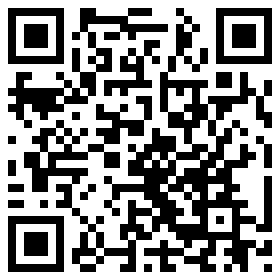 qrcode für Lanberg PCF6-10CU-0200-B