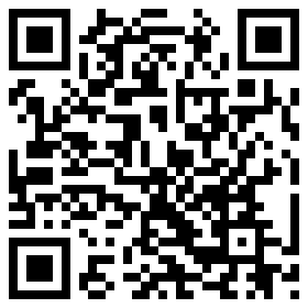 qrcode für Lanberg PCF6-10CU-0500-Y