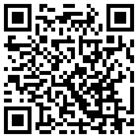 qrcode für Phoenix Contact 3038639
