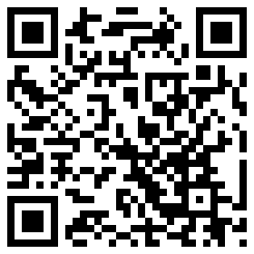 qrcode für Trilux 9002020053