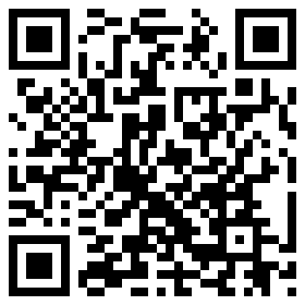 qrcode für OBO Bettermann RBM 90 630 FS - Bogen 90° Schnellverbindung 60x300 6041136