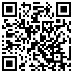 qrcode für Phoenix Contact 1689323